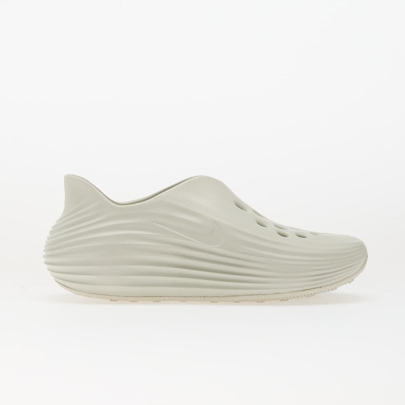 Nike Reactx Rejuven8 Spruce Aura/ Light Silver