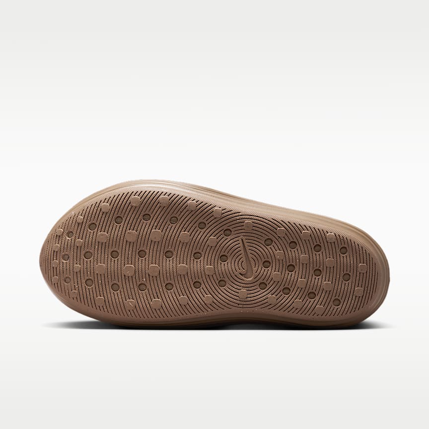 Nike Reactx Rejuven8 Khaki/ Khaki-Khaki