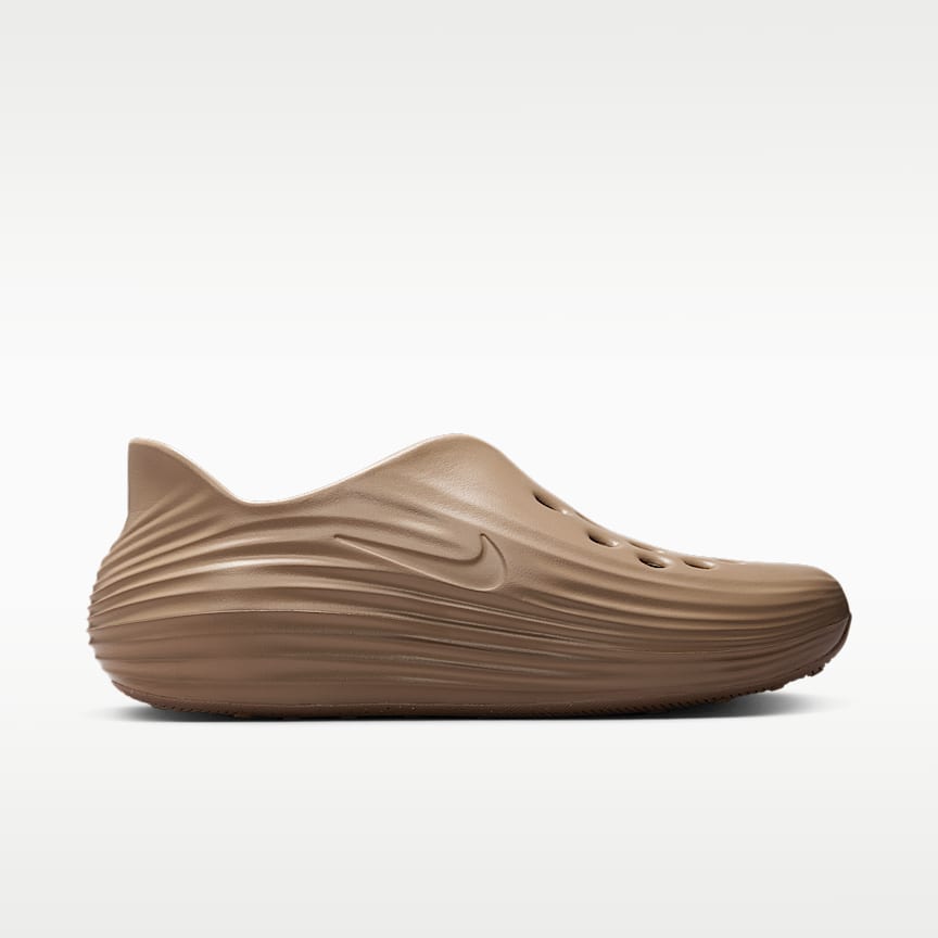 Nike Reactx Rejuven8 Khaki/ Khaki-Khaki