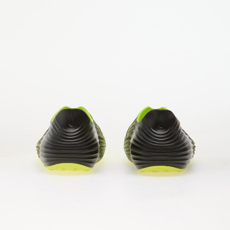 Nike ReactX Rejuven8 Volt/ Volt-Black