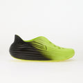 Nike ReactX Rejuven8 Volt/ Volt-Black