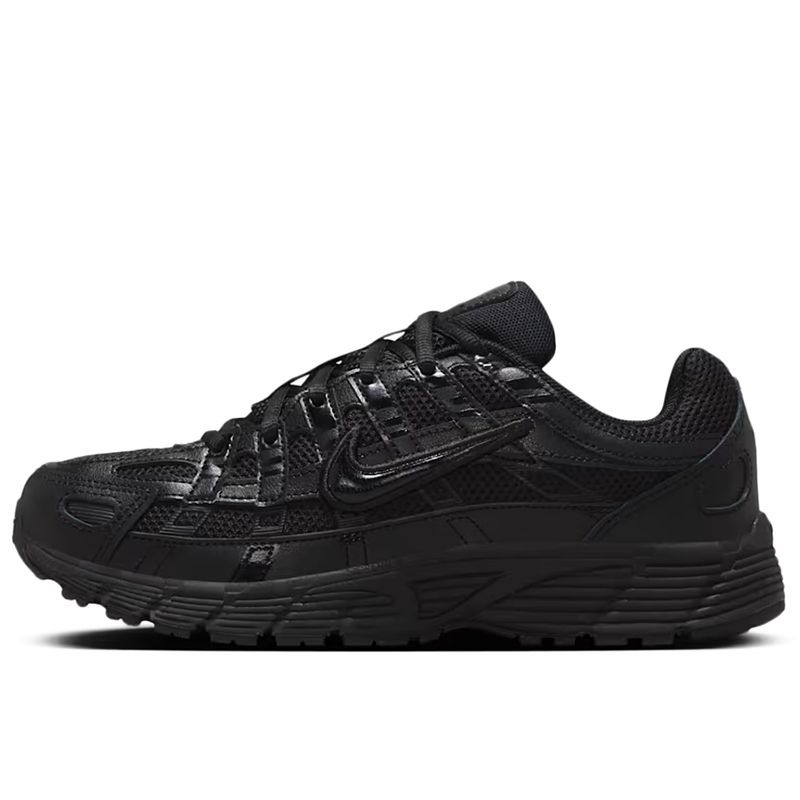 Nike P-6000