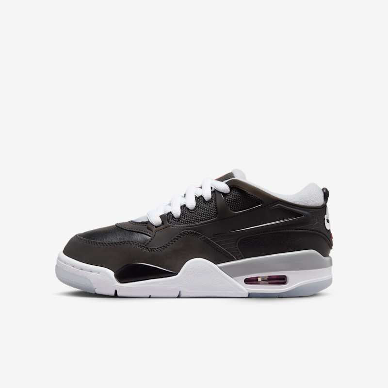 Air Jordan 4 Rm