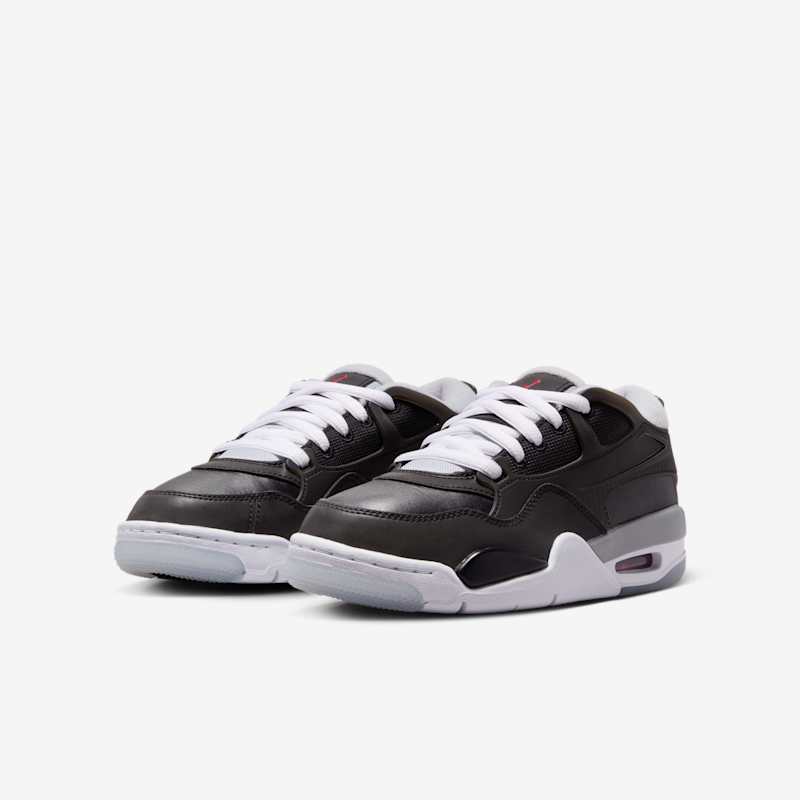 Air Jordan 4 Rm
