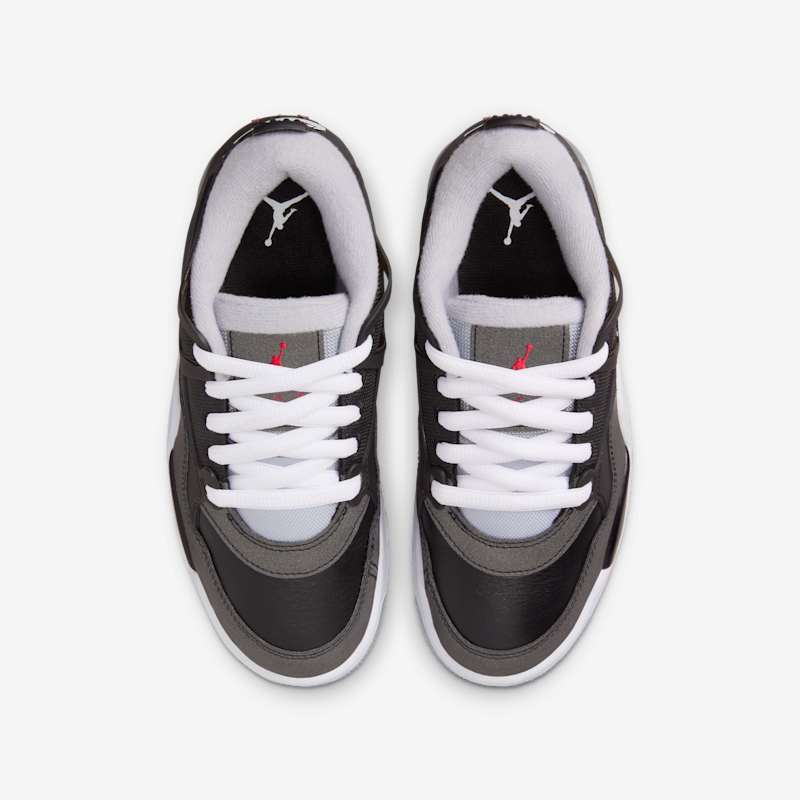 Air Jordan 4 Rm