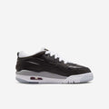 Air Jordan 4 Rm