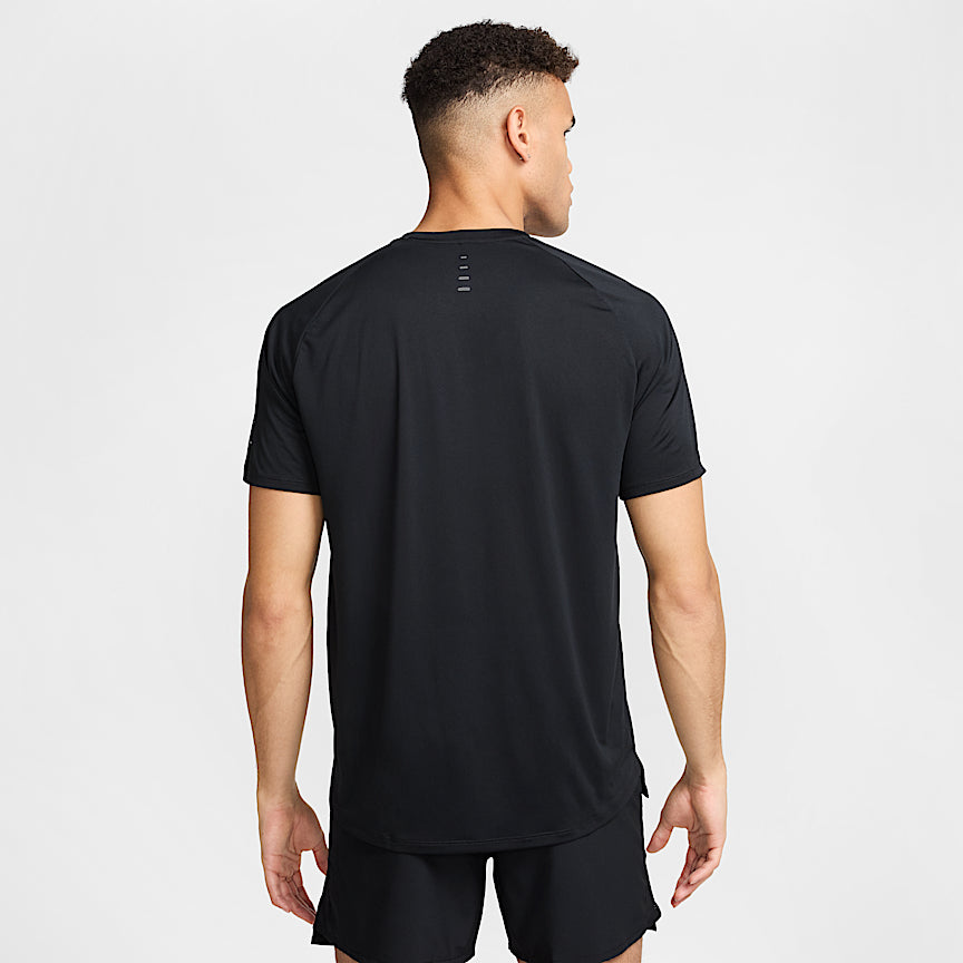 Nike Stride