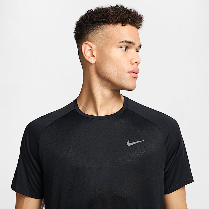 Nike Stride