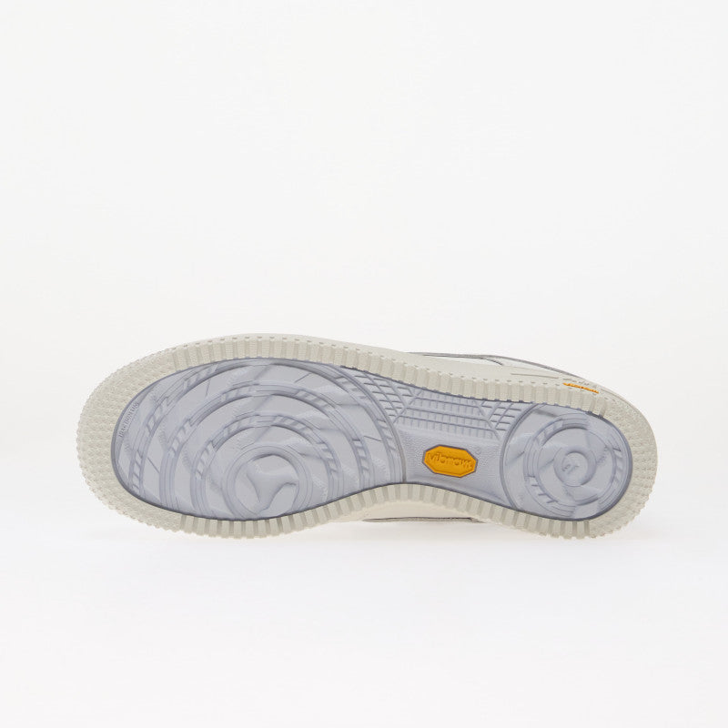 Nike Air Force 1 GORE-TEX Vibram Summit White/ Summit White-Off White