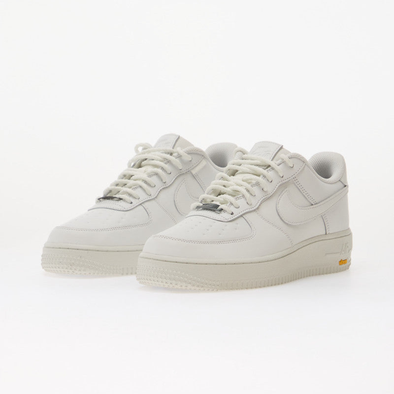 Nike Air Force 1 GORE-TEX Vibram Summit White/ Summit White-Off White