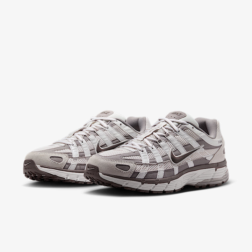 Nike Wmns P-6000