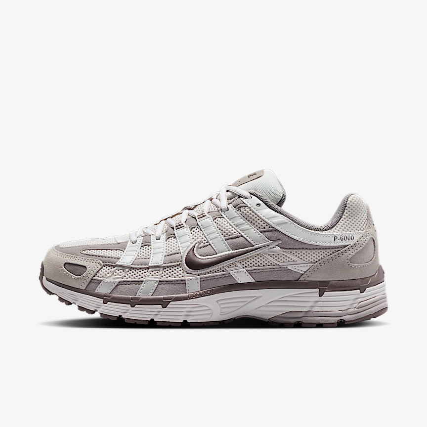 Nike Wmns P-6000