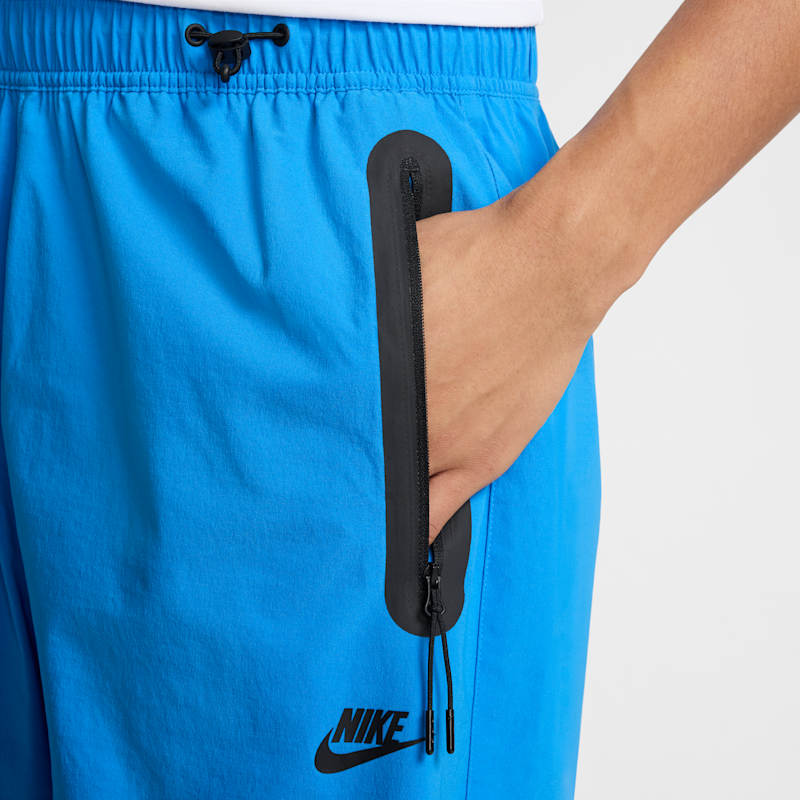 Nike Tech