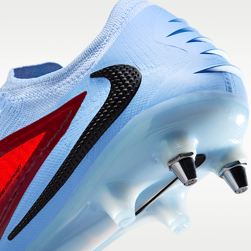 Nike Phantom 6 Low Elite