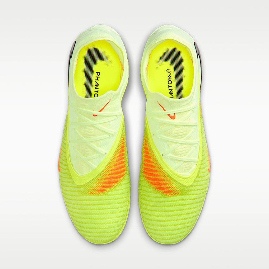 Nike Phantom 6 Low Elite
