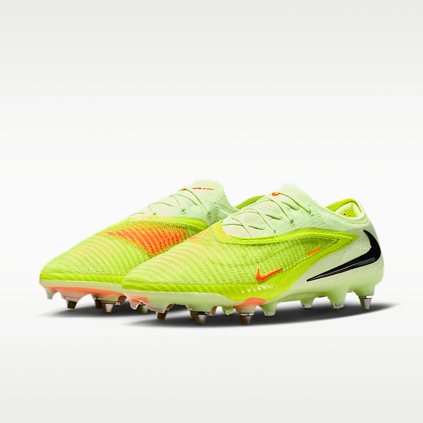 Nike Phantom 6 Low Elite
