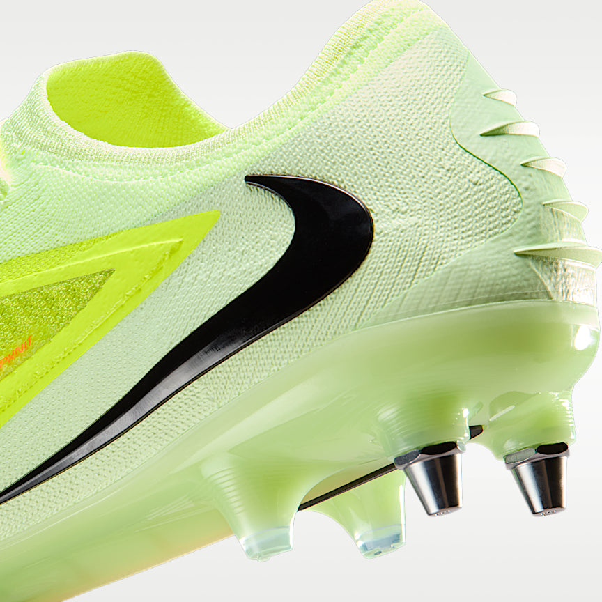 Nike Phantom 6 Low Elite