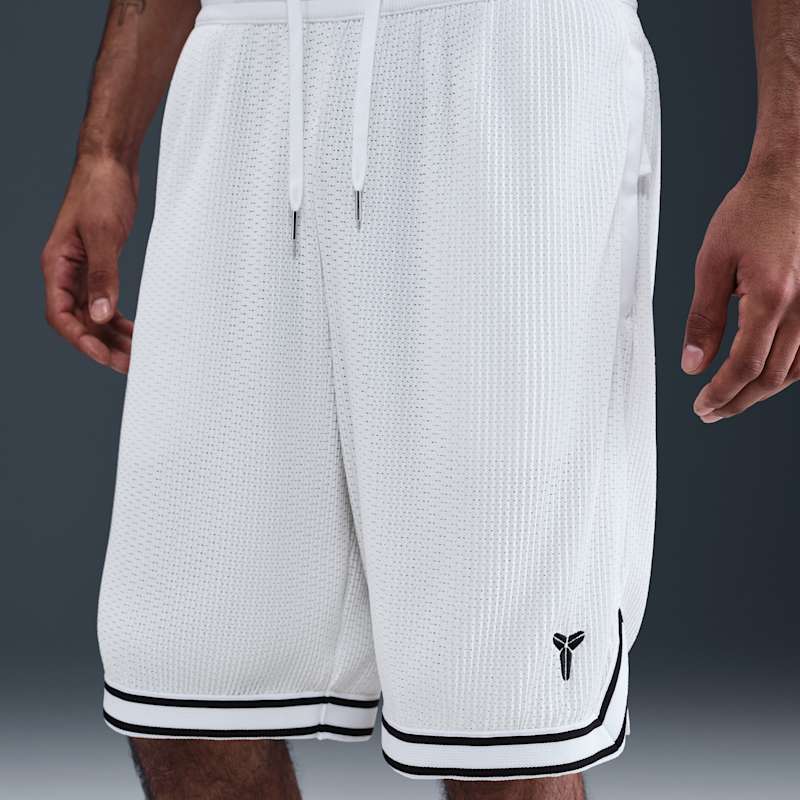 Nike Kobe