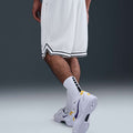 Nike Kobe
