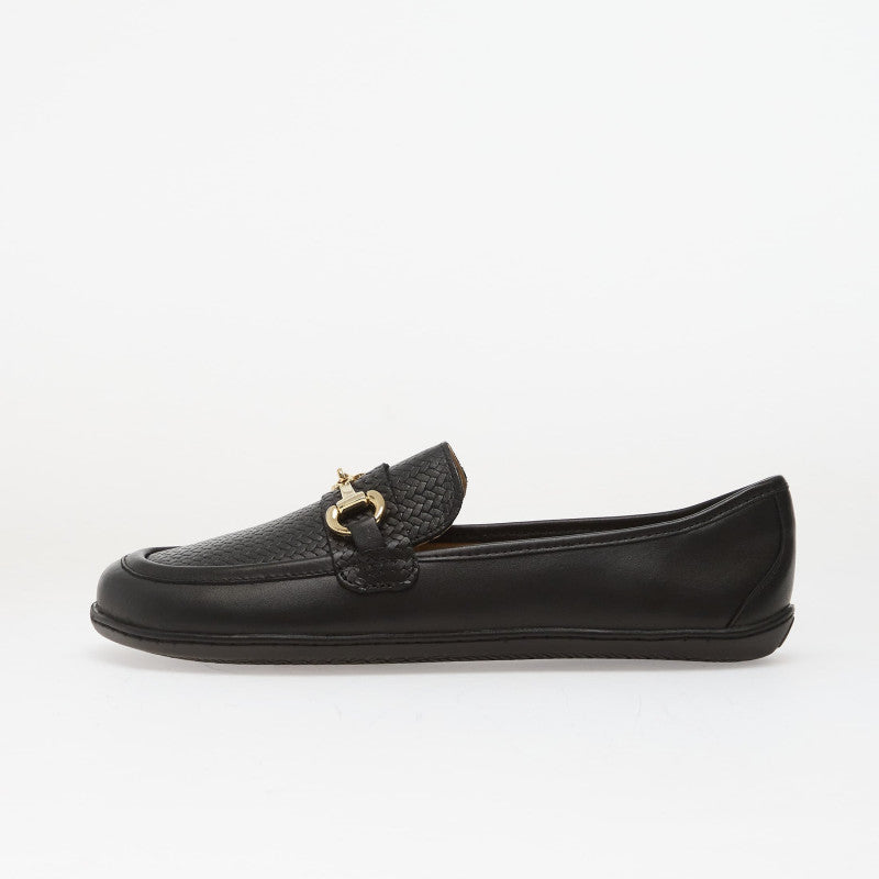 Be Lenka Divella Black & Gold
