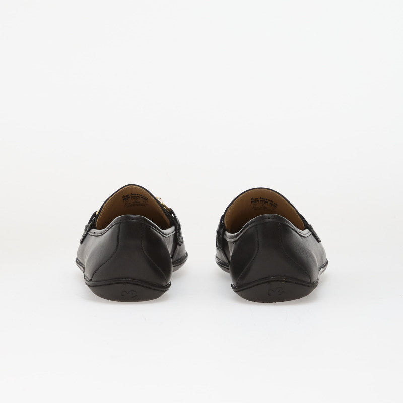 Be Lenka Divella Black & Gold