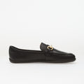 Be Lenka Divella Black & Gold