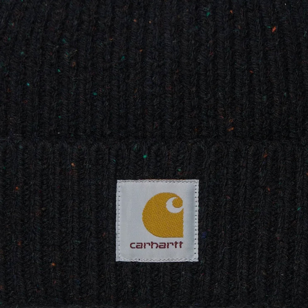 Carhartt WIP Anglisti žieminė kepurė