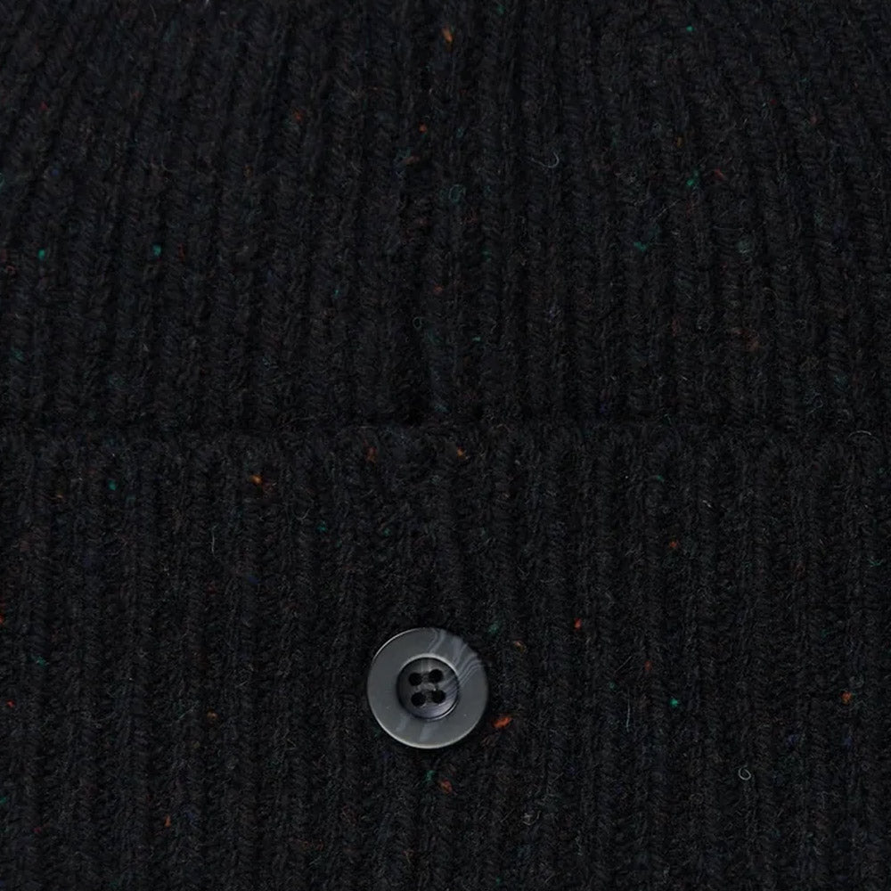 Carhartt WIP Anglisti žieminė kepurė