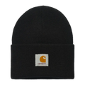 Carhartt WIP Watch žieminė kepurė