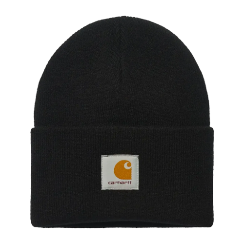Carhartt WIP Watch žieminė kepurė