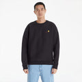 Carhartt WIP American Script Crewneck džemperis