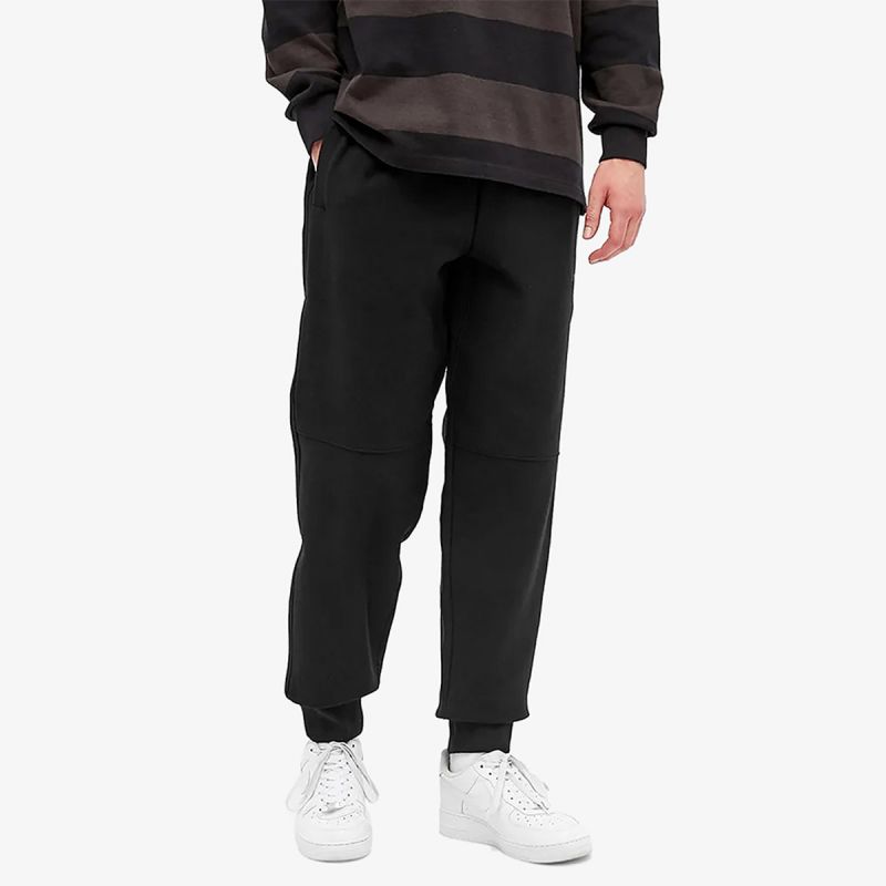 Carhartt WIP American Script kelnės