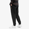 Carhartt WIP American Script kelnės