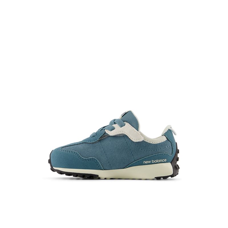 New Balance 327