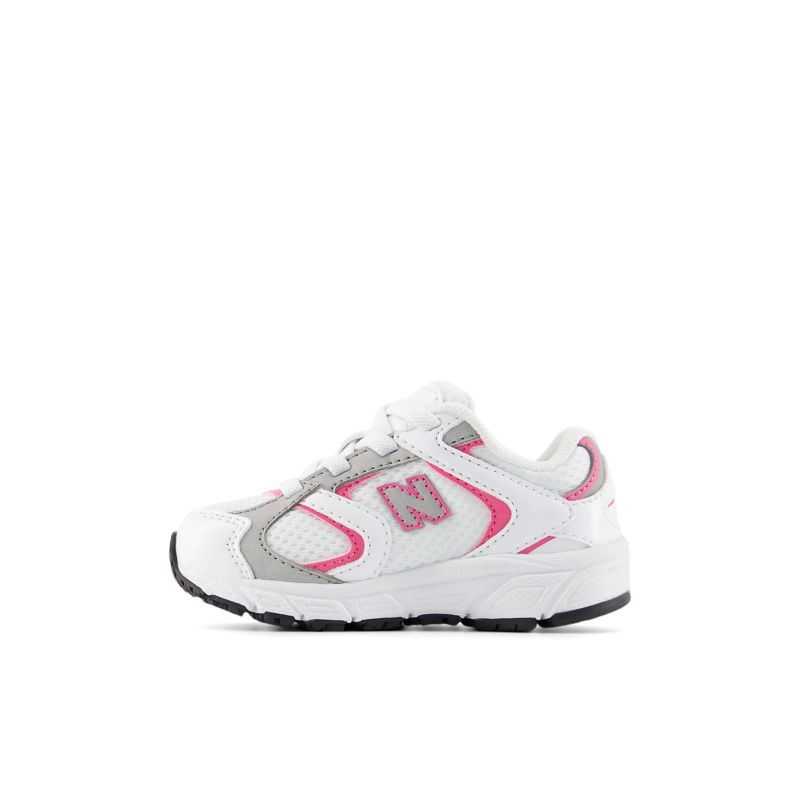 New Balance 408