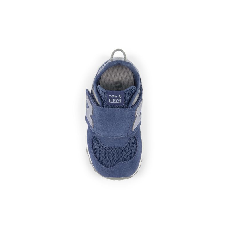 New Balance 574