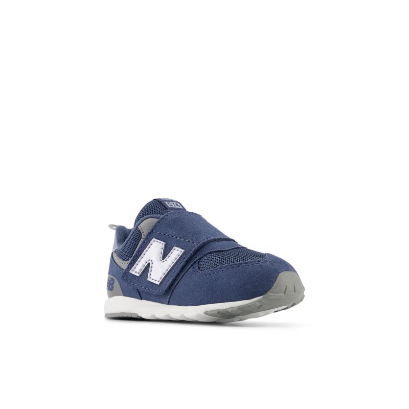 New Balance 574
