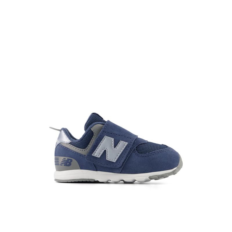New Balance 574