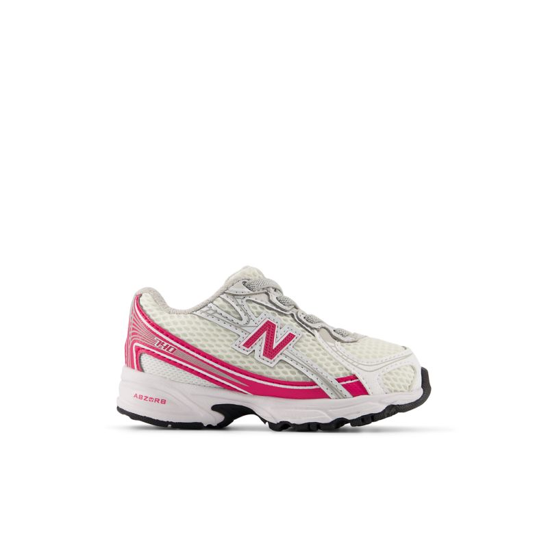 New Balance 740