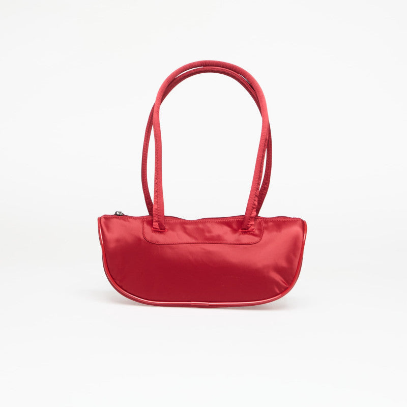 adidas Bowling Bag Satin Team Victory Red