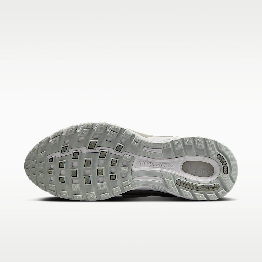 Nike Air Pegasus Wave