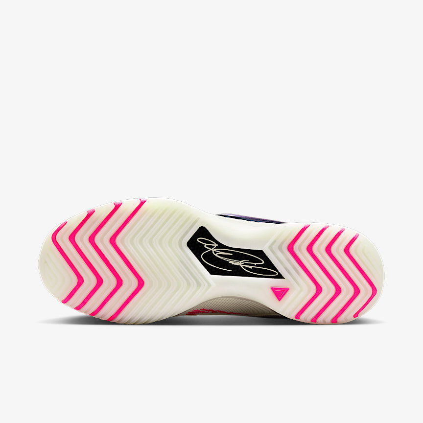 Nike LeBron NXXT Genisus QS