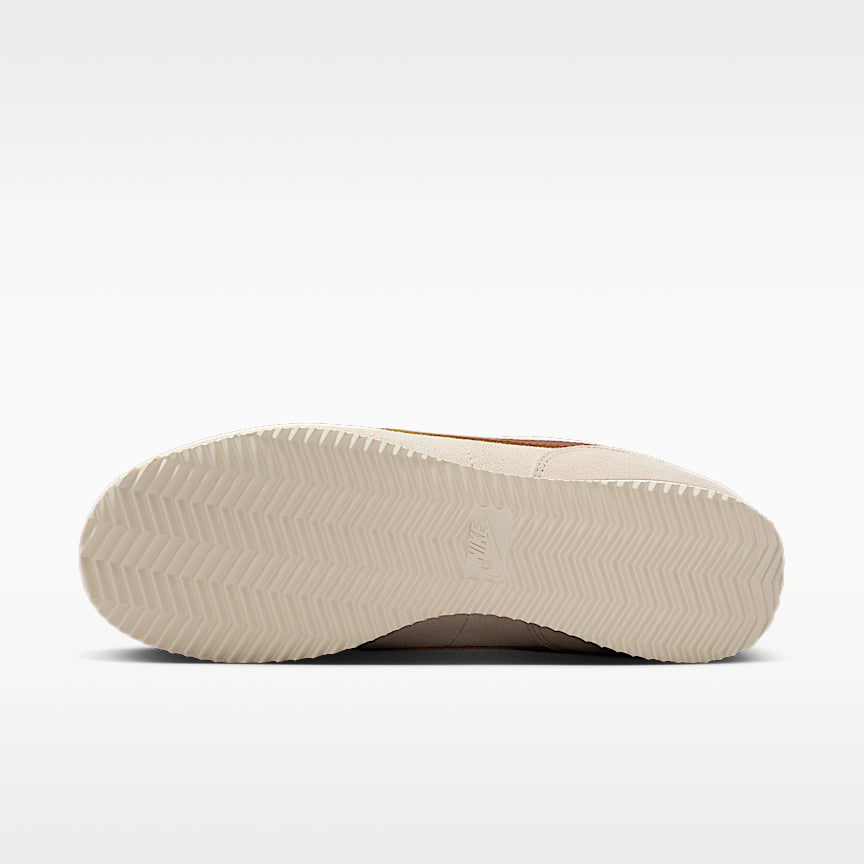 Nike Wmns Cortez