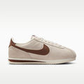 Nike Wmns Cortez