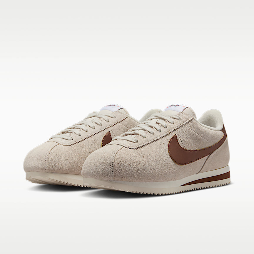 Nike Wmns Cortez