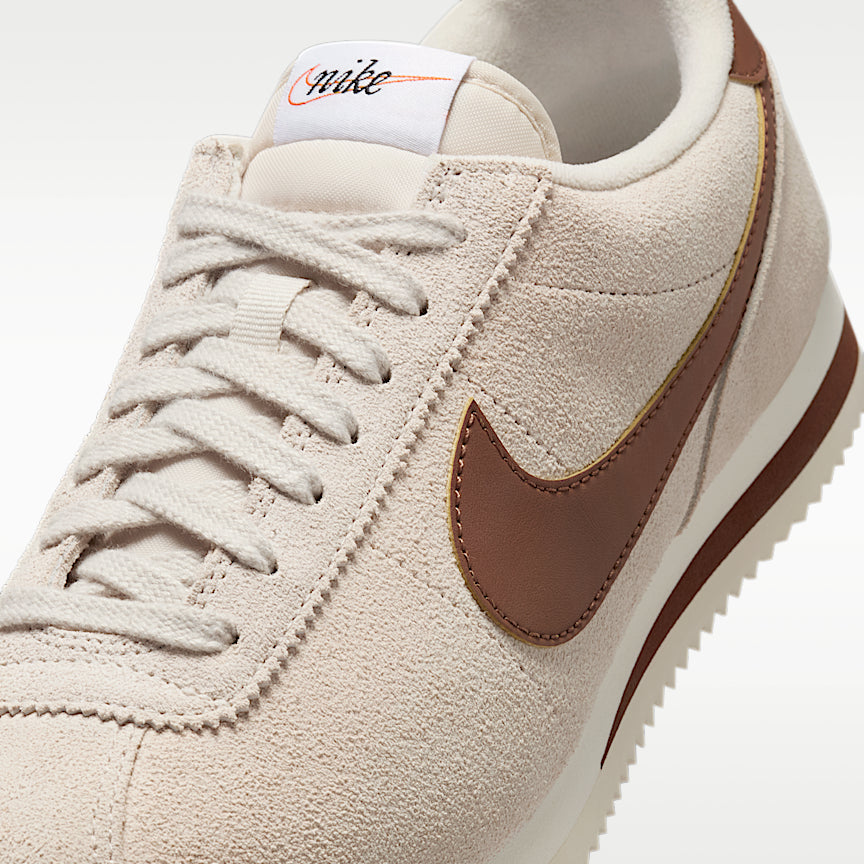 Nike Wmns Cortez