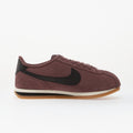Nike Wmns Cortez Tattoo/ Black-Sail-Gum Light Brown