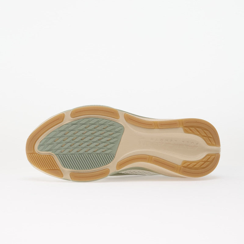 Nike Pegasus 42 Spruce Aura/ Jade Horizon-Pale Ivory