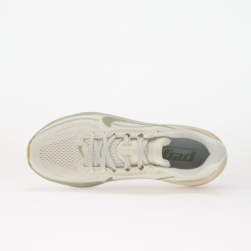 Nike Pegasus 42 Spruce Aura/ Jade Horizon-Pale Ivory