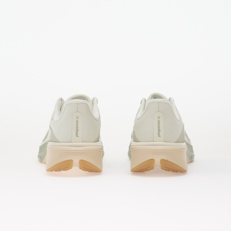 Nike Pegasus 42 Spruce Aura/ Jade Horizon-Pale Ivory